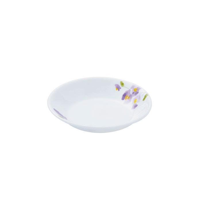 コレール バイオレットミストプレート10枚セット CORELLE（コレール） バイオレットミスト ミニプレート10枚セット