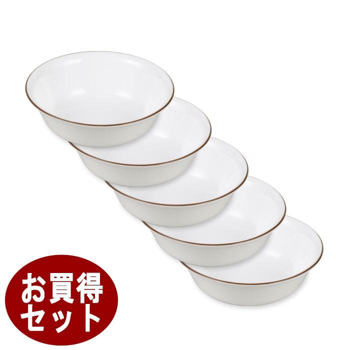 在庫処分品 コレール ｃｏｒｅｌｌｅ タフホワイト ネイチャー 中ボウル５個セット パール金属 J418 Crb Cp 9443 5 Cp 9443 5 キッチン用品店 ホーオンストア 通販 Yahoo ショッピング