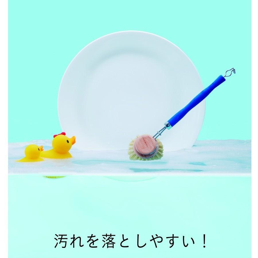 CORELLE（コレール） タフホワイト ネイチャー ミニボウル5個セット