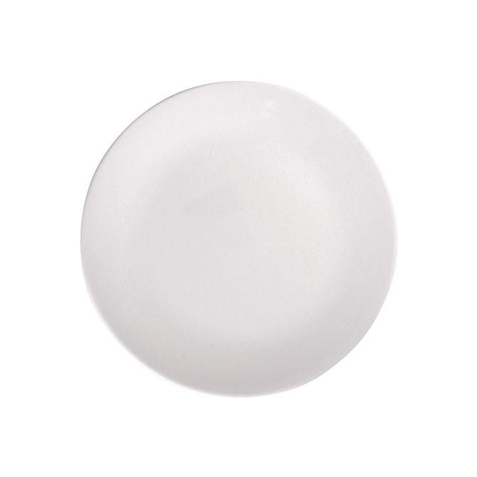 CORELLE（コレール） ウインターフロストホワイト 20ピースセット