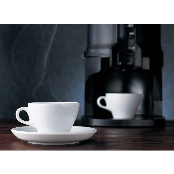Kalita カリタ Kalita コーヒーマシン&コーヒーポット Kalita カリタ Kalita コーヒーマシン&コーヒーポット