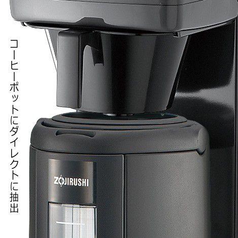 Kalita カリタ Kalita コーヒーマシン＆コーヒーポット