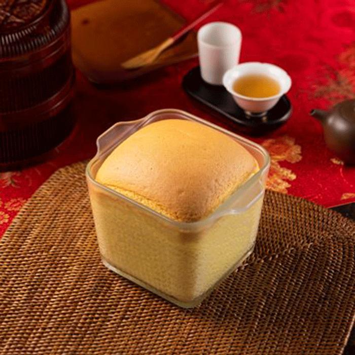 ADERIA セラベイク 石塚硝子 アデリアグラス Cera Bake