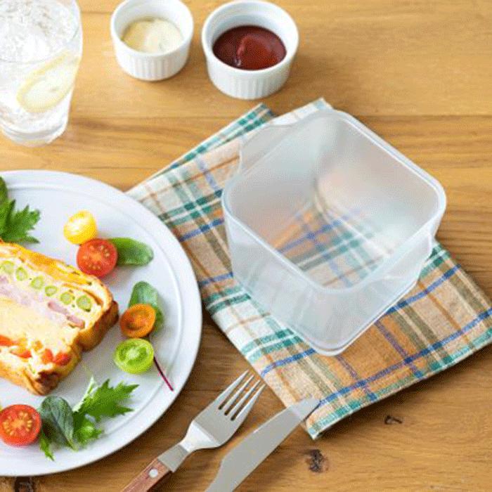 ADERIA セラベイク 石塚硝子 アデリアグラス Cera Bake