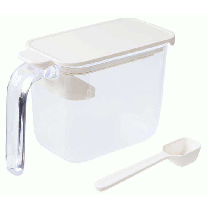 marna（マーナ） 調味料ポット : キッチン用品店 ホーオンストア