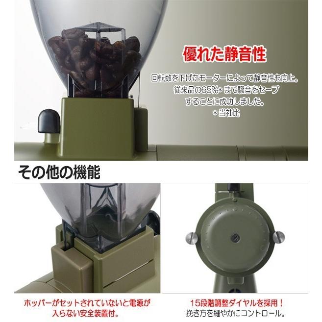 Kalita カリタ kalita NEXT G ネクストG カラー:ホワイト Kalita カリタ kalita NEXT G ネクストG カラー:ホワイト