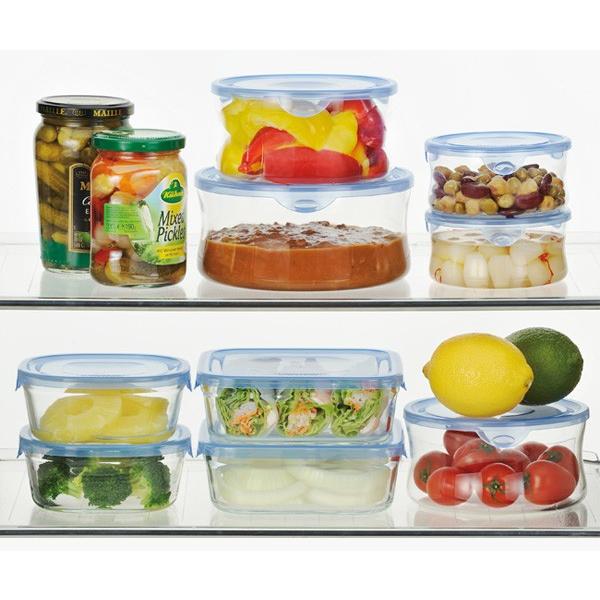 ◉ハギ出品（3点セット） 楽天市場】工具セット 32点 ツールセット DIYセット 作業セット 道具箱