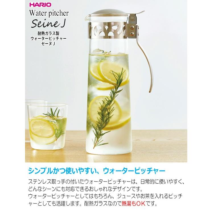 【廃盤/新品】ビバーチェ HAIR FRESH ウォーターグリーン 廃盤/新品】ビバーチェ HAIR FRESH ウォーターグリーン Vivace