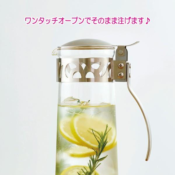 Prairie Bhattacharjeさん専用 08ok_8c37892b-b2e8-4954-bd4e-