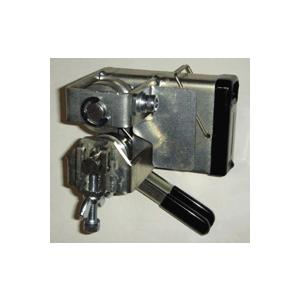 携帯ひも出しロール［ハンディービード］ : 保温屋.com - 通販 - Yahoo