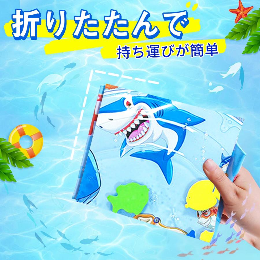 ドッグ/キャット ベッド ウォーターリリー レッド 廃番】ウォーター