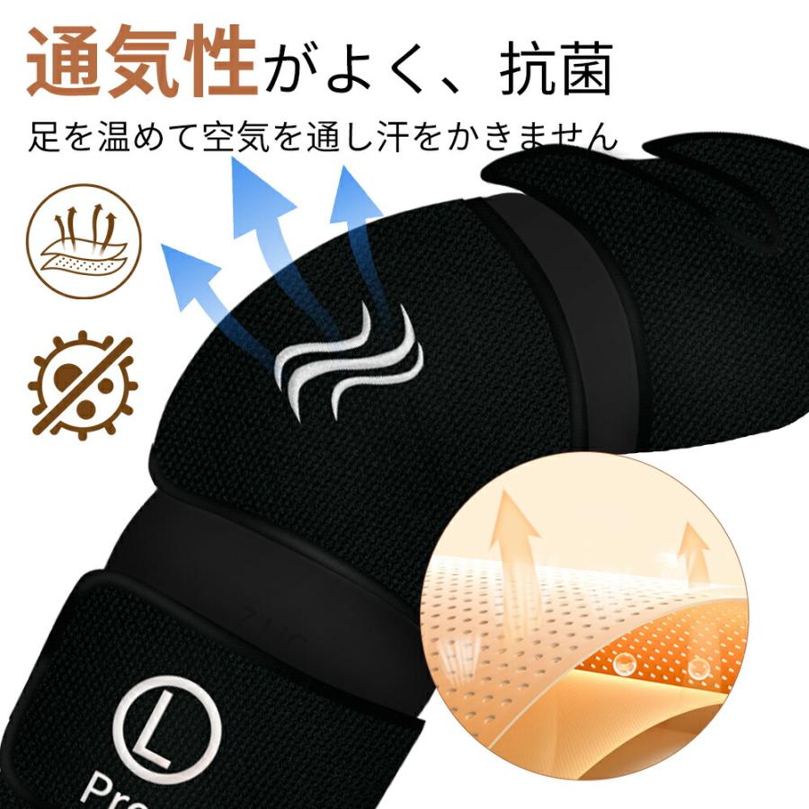 ヒーター付 フットケア レッグ 家庭用 足先 足 エアーマッサージャー 太もも 楽天市場】【太もも～足先まで 一気にほぐす】HGX-703 マッサージ器