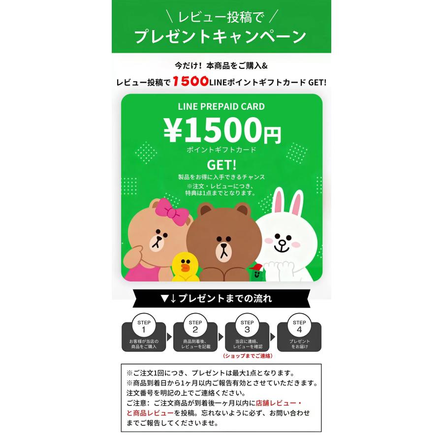 ラジコン犬 おもちゃ リモコン メカ犬 ロボット犬 アクションドッグ