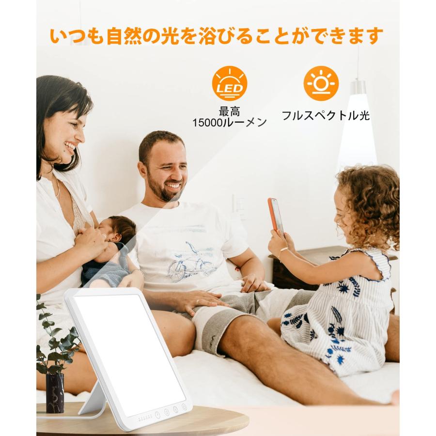 U*U様 ◆希少！！◆資生堂　記念品　サイドランプ 楽天市場】【ふるさと納税】オリジナルガラス彫刻 レトロランプ