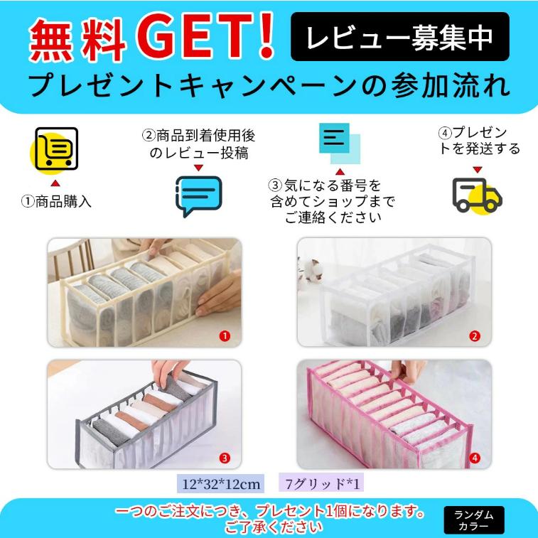 即納 数量限定レビュー特典 】高照度ライト UVフリー 15000ルクス調整