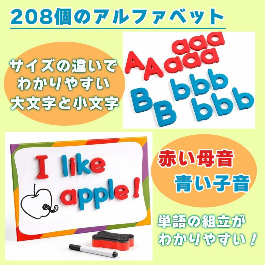 アルファベット 知育玩具 英語 おもちゃ えいご 玩具 幼児 ゲーム