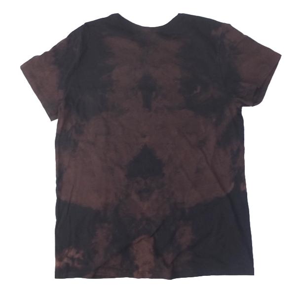 Poetic Justice Tシャツ 黒色 s-l1200.jpg