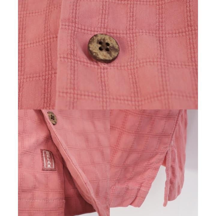 Tommy Bahama 【30%オフ】 トミーバハマ Tommy Bahama 半袖