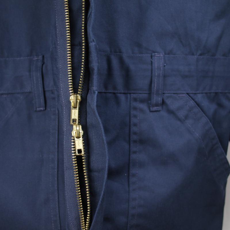 MILITARY（ミリタリー） 古着 米軍 U.S.NAVY ユーティリティ