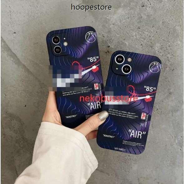 安価 ワタナベ 風 コラボ Nike ファッション Casetify Iphoneケース スマホケース ガラス Prom Pro Iphone12 Iphone11 アイフォンケース Ins インスタ Iphone用ケース サイズ Iphone7 8plus Www We Job Com