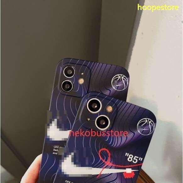 人気ブランドを 風 コラボ Nike ファッション Casetify Iphoneケース スマホケース ガラス Prom Pro Iphone12 Iphone11 アイフォンケース Ins インスタ Iphone用ケース サイズ Iphone11promax Www We Job Com