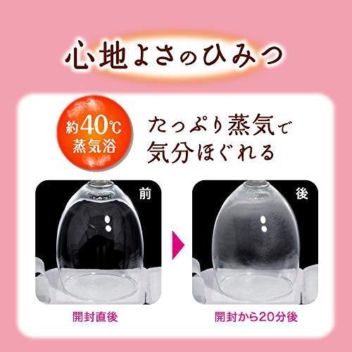 99円/枚(16枚)】【大容量】めぐりズム蒸気でホットアイマスク 無香料