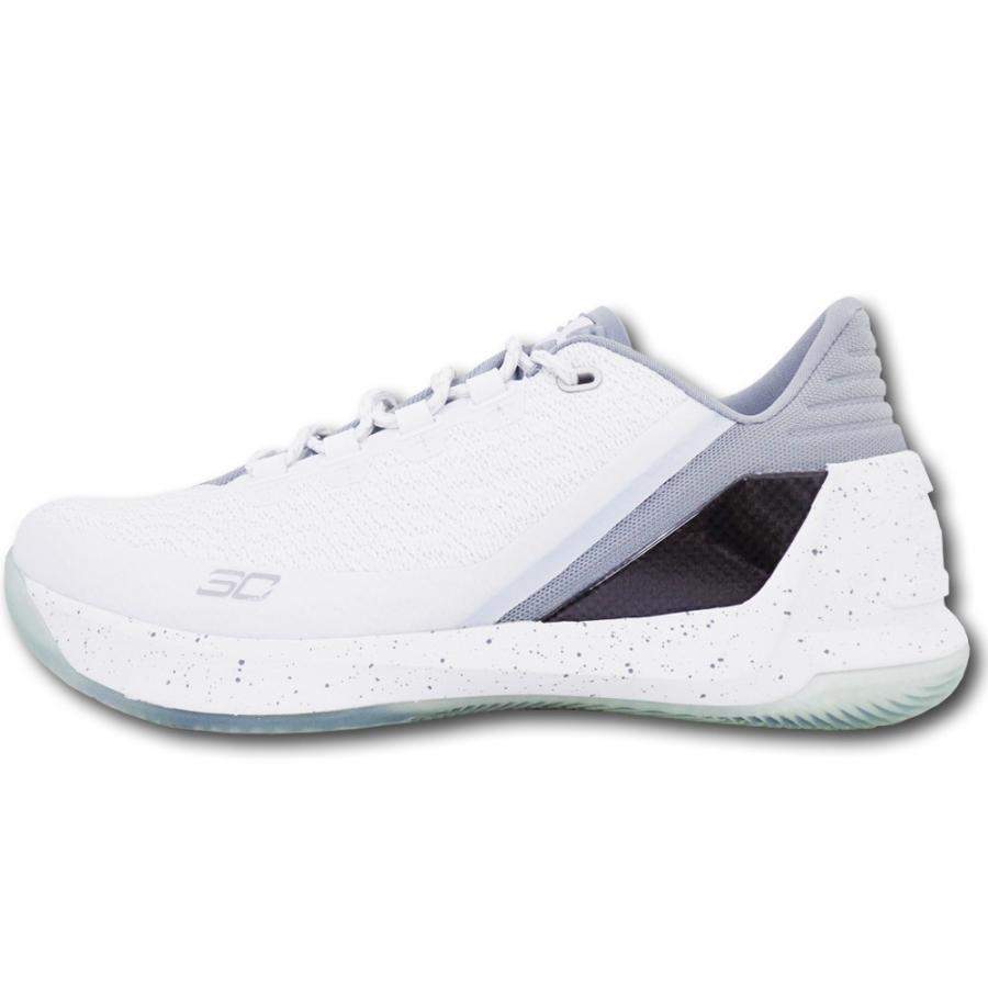 under armour curry 3 low