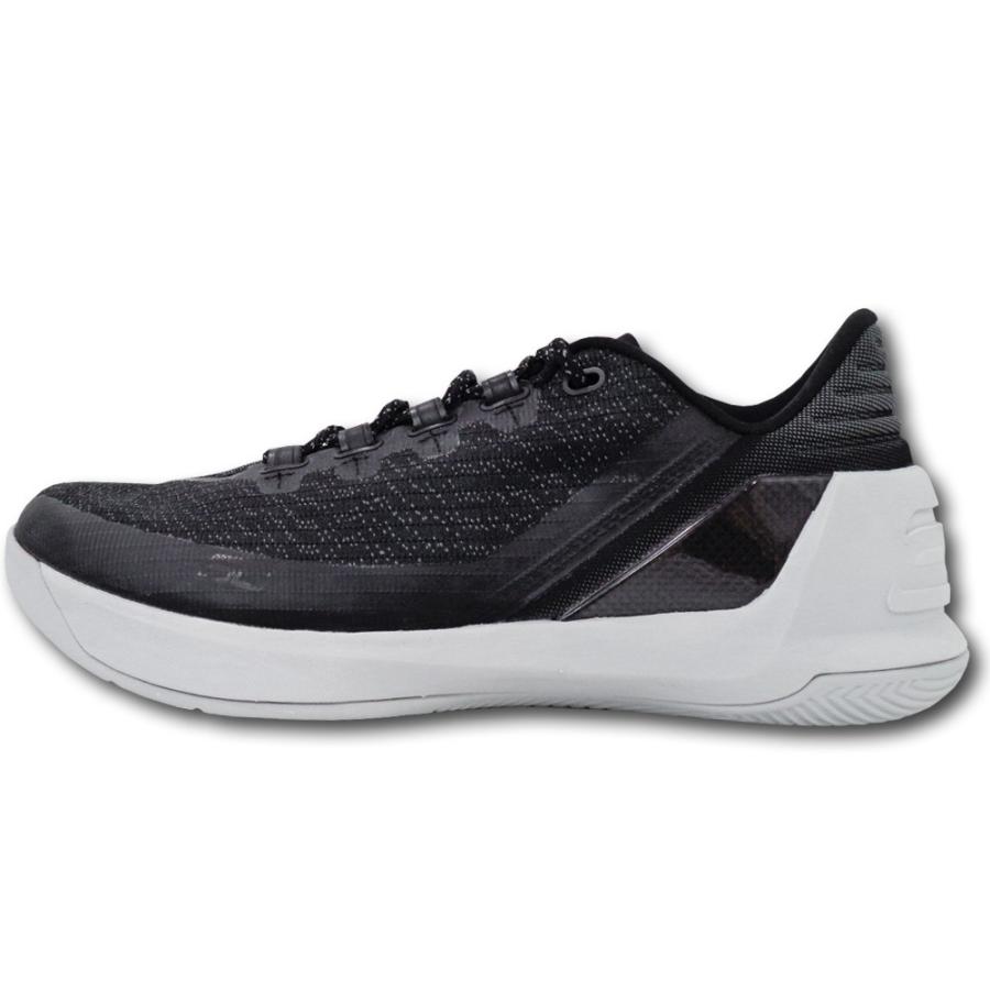 under armour curry 3 low