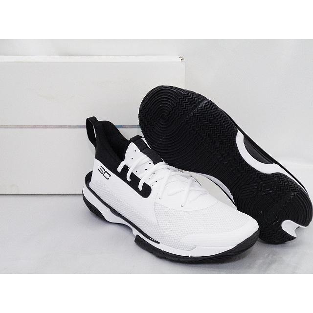 休日 バスケット シューズ アンダーアーマー バッシュ カリー ホバー スプラッシュ 005 バスケ Underarmour