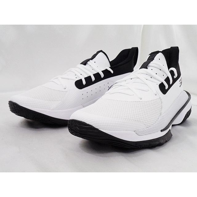 休日 バスケット シューズ アンダーアーマー バッシュ カリー ホバー スプラッシュ 005 バスケ Underarmour