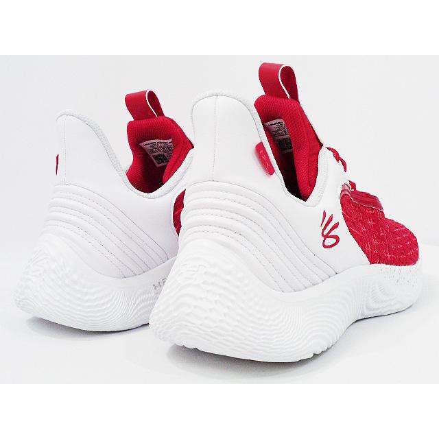 メンズ Under Armour Team Curry 9 アンダーアーマー ステフィン  