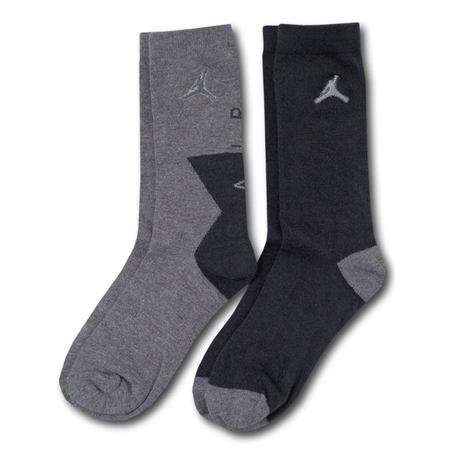 信頼 ジョーダン ソックス ② kochiot.main.jp