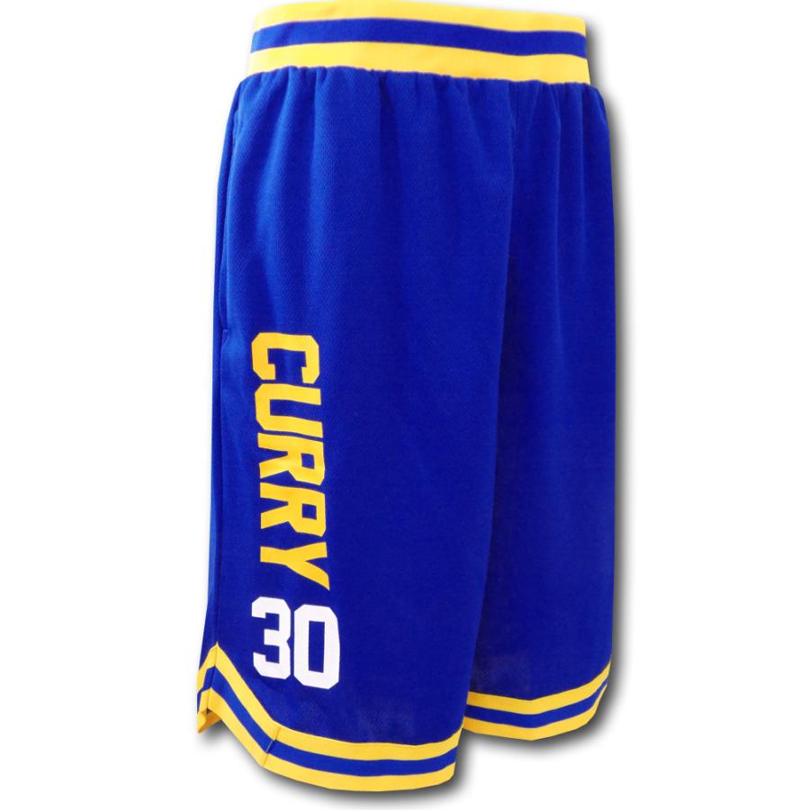 warriors shorts curry