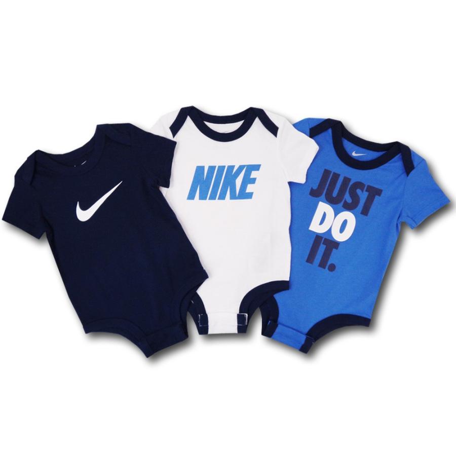 nike romper set