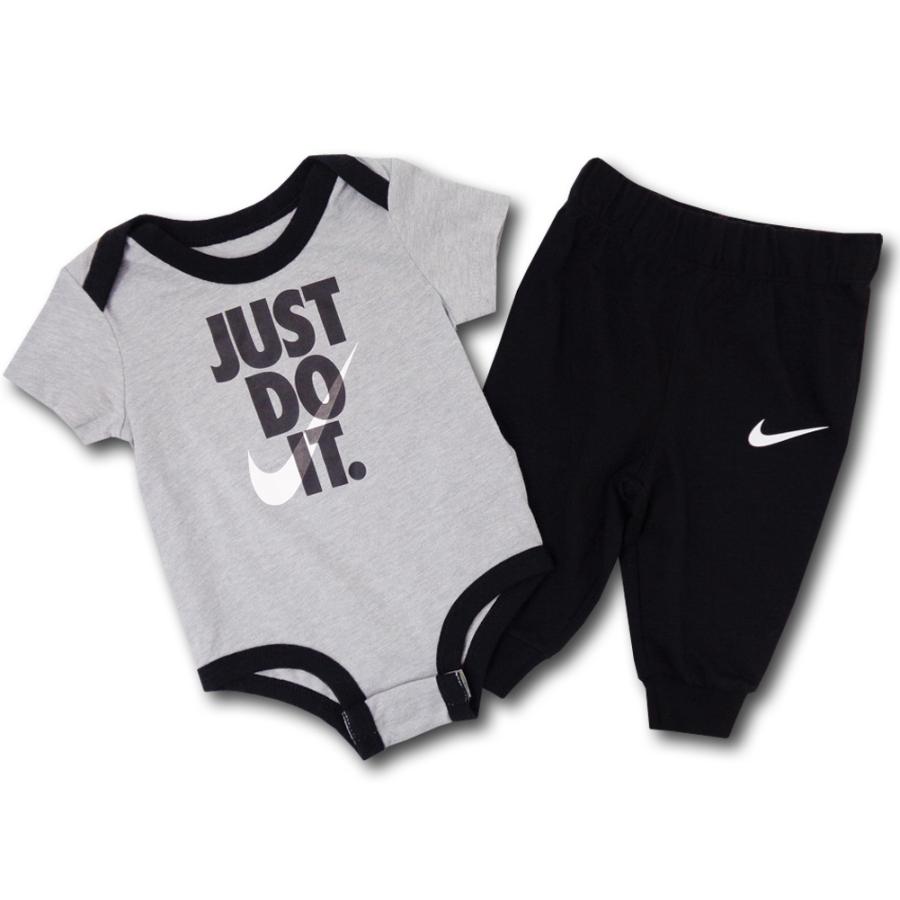 nike romper set