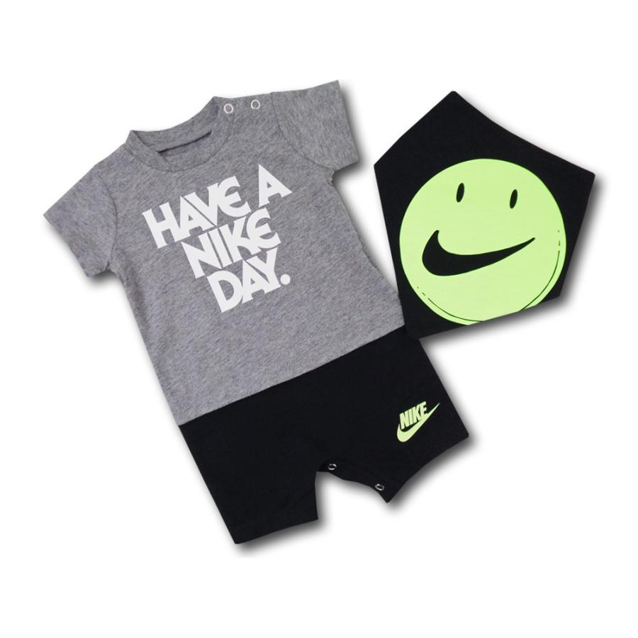 nike air max red 270