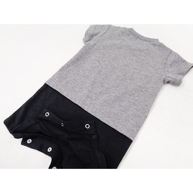 have a nike day baby