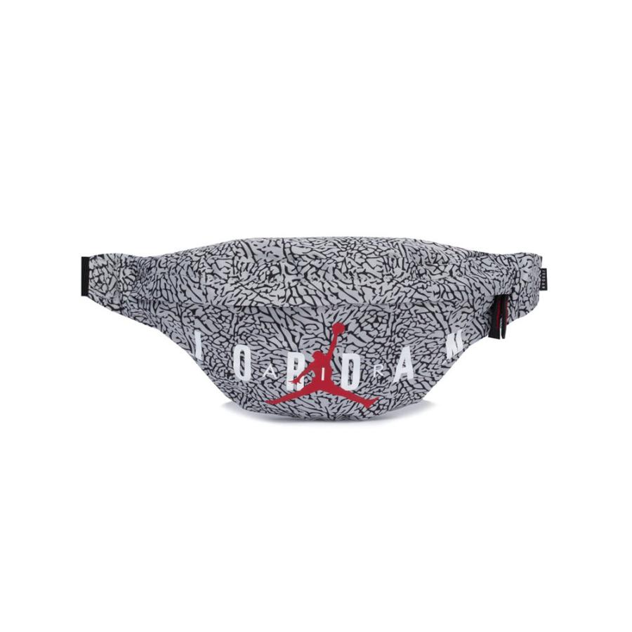 Db185 adidas deals
