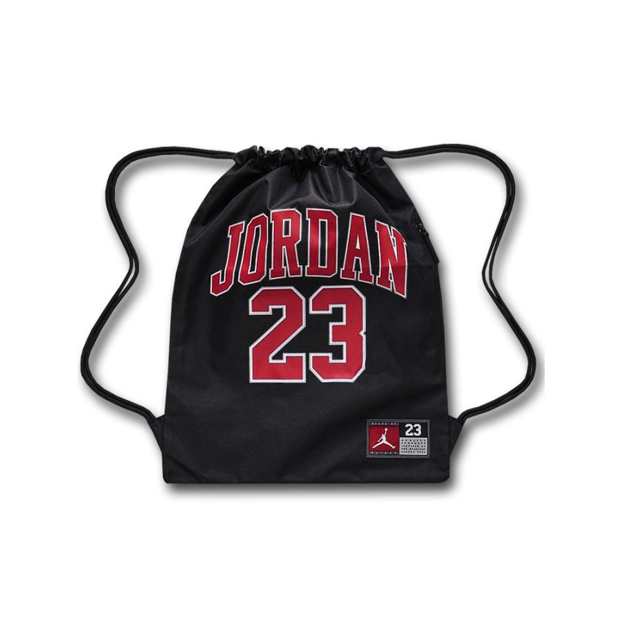ジョーダン ナップサック Jordan 