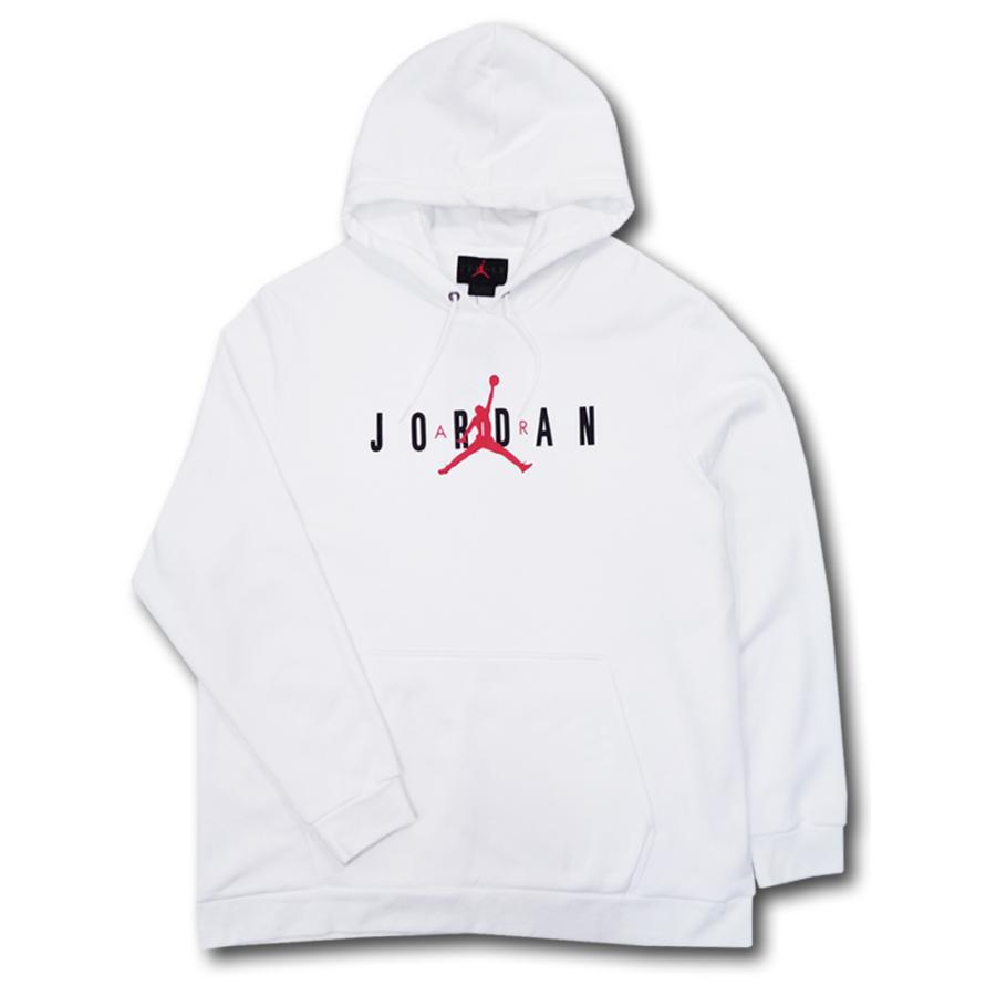 メンズ ジョーダン パーカー Jordan Jumpman Air Pullover Hoodie プルオーバー 白赤黒 Hj008 Hj008 Hoop Town 通販 Yahoo ショッピング