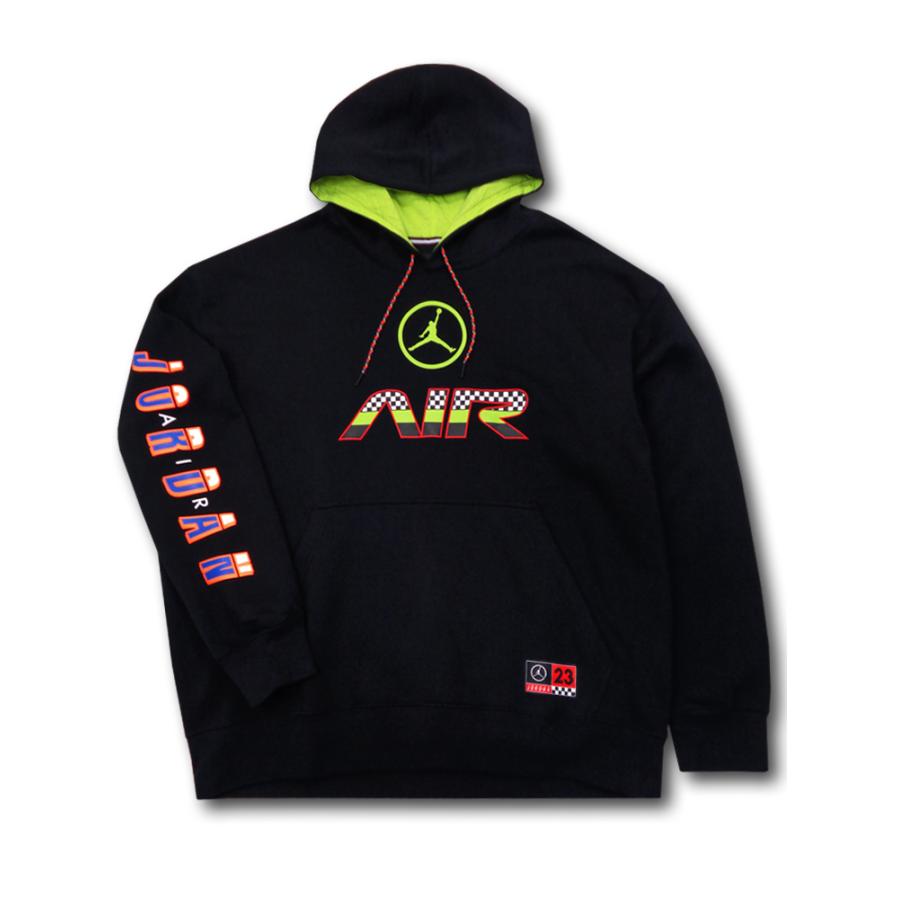 メンズ ジョーダン パーカー Jordan Sport Dna Pullover Hoodie エアジョーダン プルオーバー 黒黄緑 Hj038 Hj038 Hoop Town 通販 Yahoo ショッピング