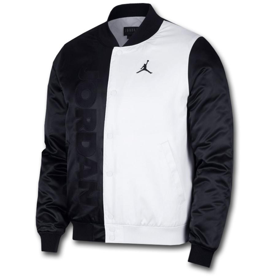 concord 11 bomber jacket