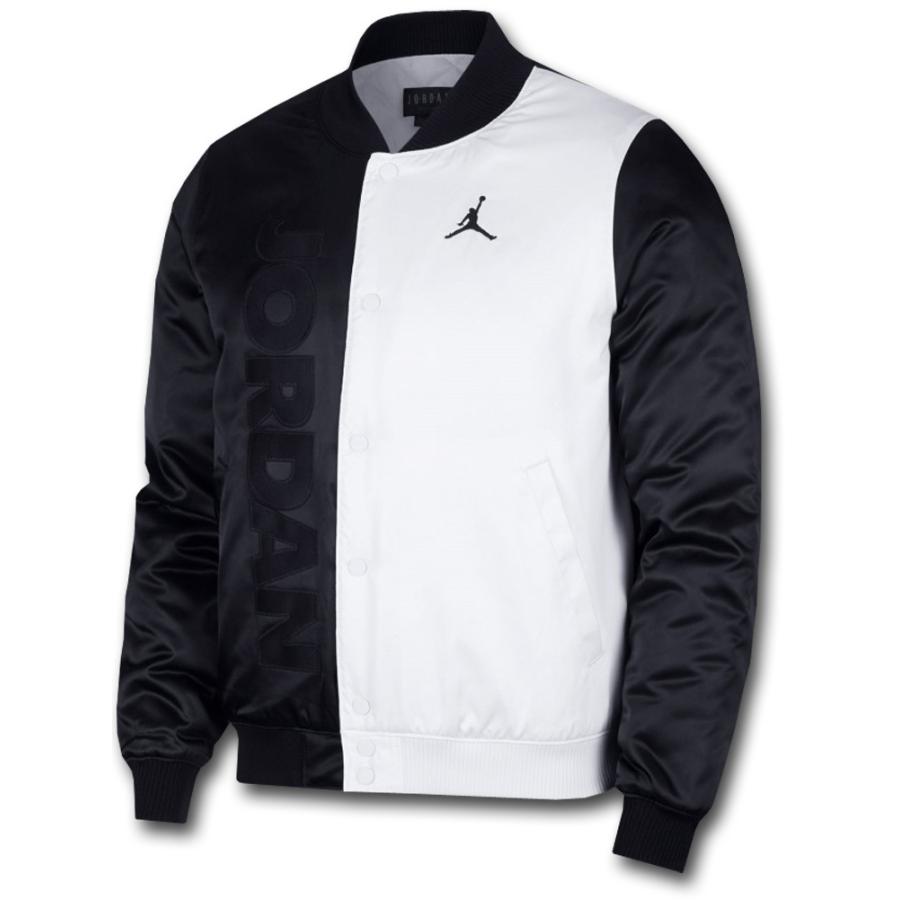 jordan legacy aj11 jacket