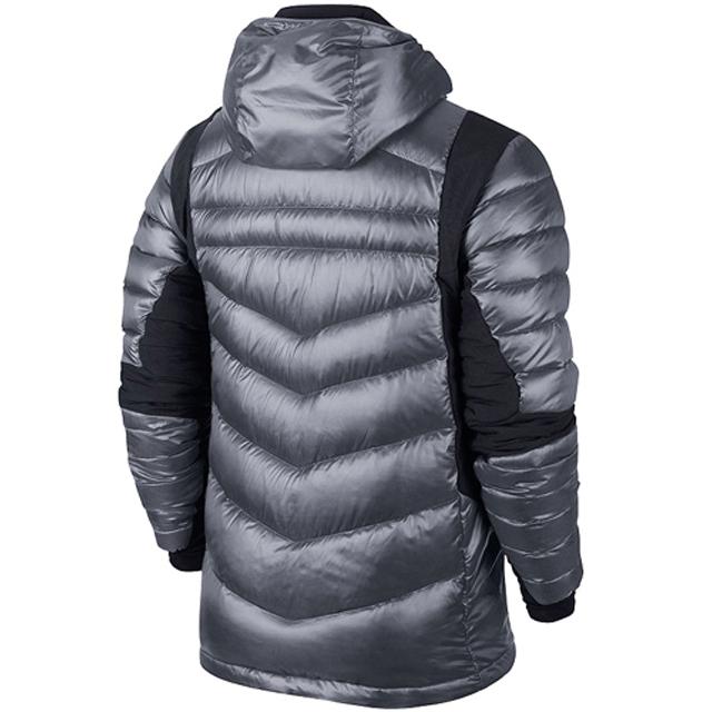 jordan hyperply jacket