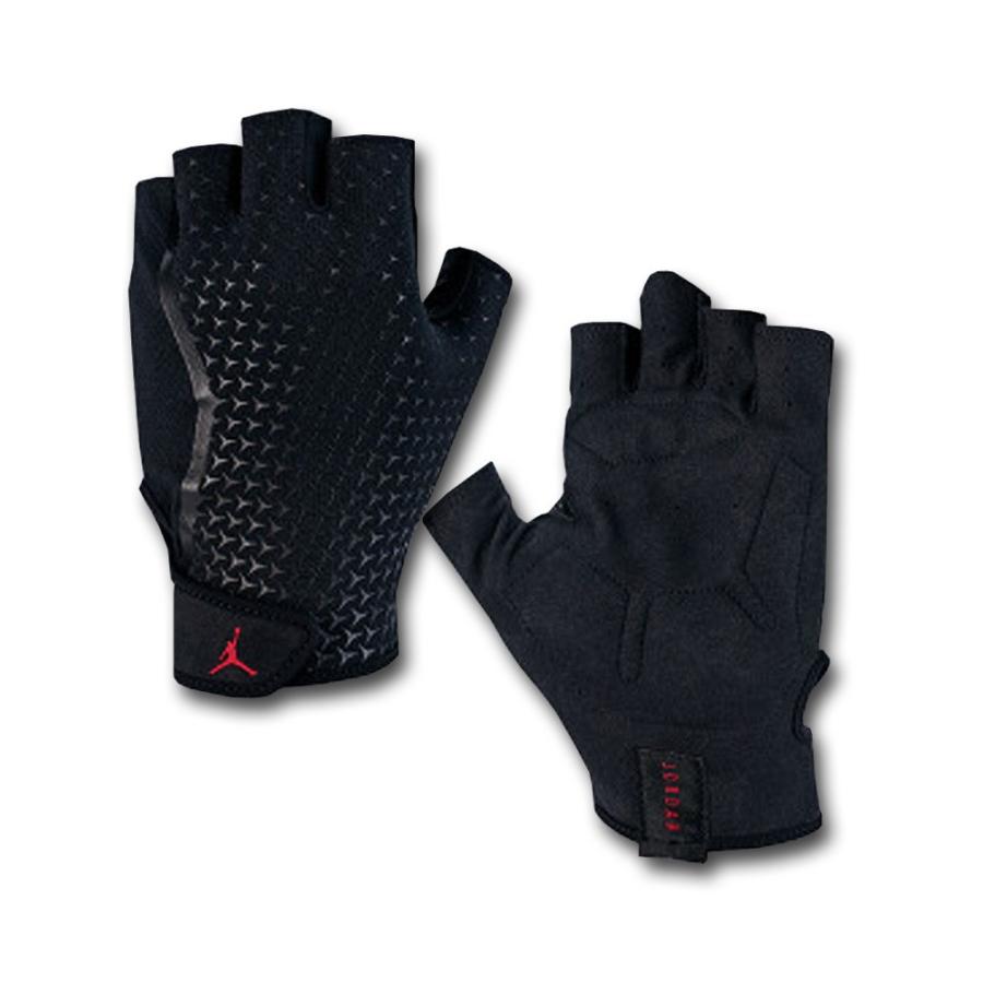 jordan gloves