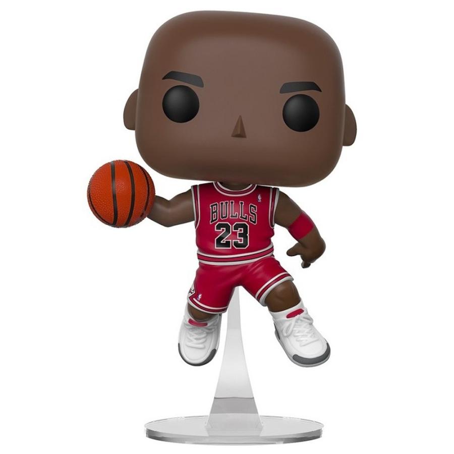 50 バスケ ブルズ 3135 ブルズ バスケ チーム