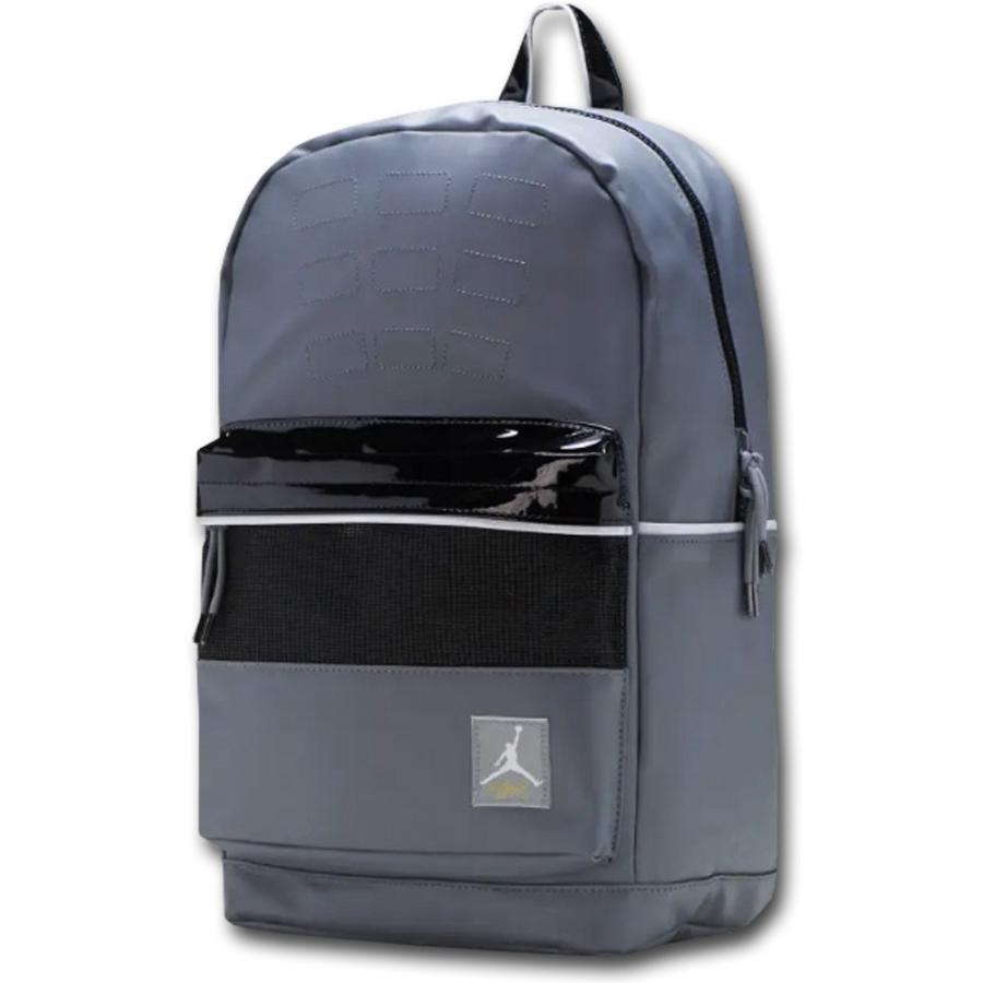 jordan retro 4 backpack