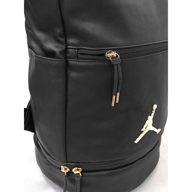 jordan skyline city bag