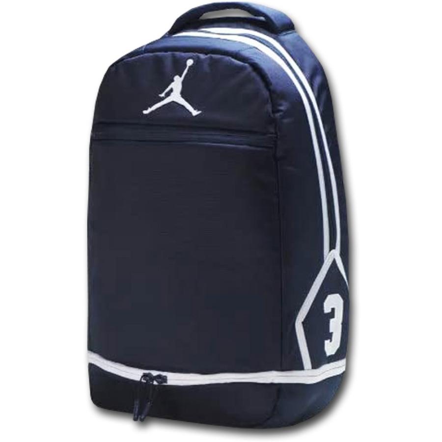 jordan skyline taping backpack