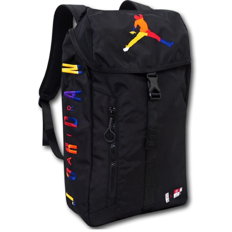 jordan dna backpack